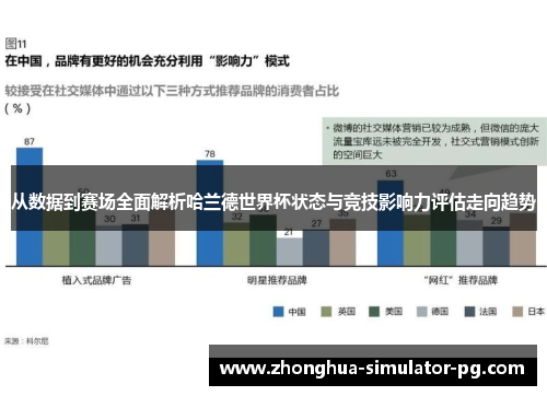 从数据到赛场全面解析哈兰德世界杯状态与竞技影响力评估走向趋势